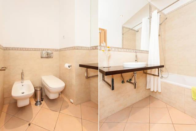 Casa Sol, Fast Wifi, Airco, Swimming Pool Near The Beach Praia Da Rocha Portimao Exterior photo